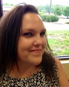 Woman, 48. Smarie776114