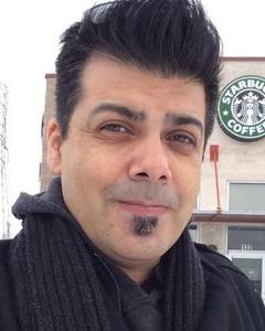Man, 55. djpa