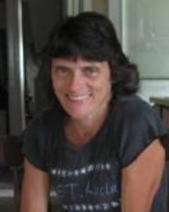 Woman, 62. lmmac6