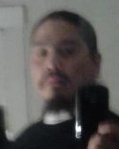 Man, 53. DEECEEPLAYYER