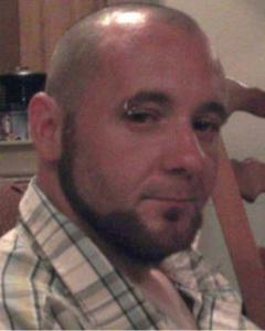 Man, 46. Greeneyedg1441