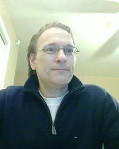 Man, 61. jimloveworld