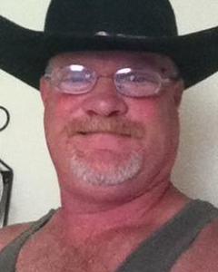Man, 59. Jerry5448