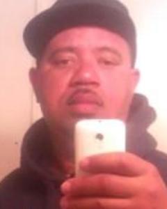 Man, 53. Squarebiz3867