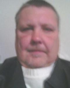 Man, 56. Scott1408