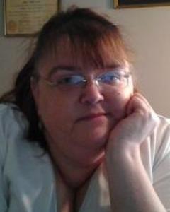Woman, 60. cheryl7e