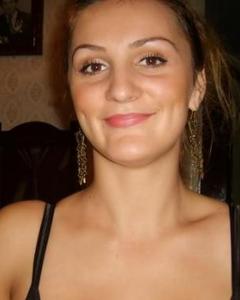 Woman, 43. sweetjen2347