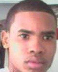 Man, 41. hotboy71045