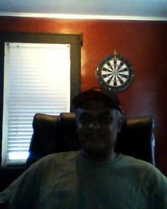 Man, 62. danny0315