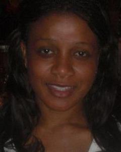 Woman, 49. coverbee