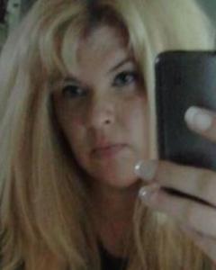 Woman, 51. ndaquarius