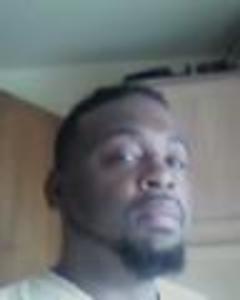 Man, 54. JTBDIII