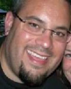 Man, 62. grimmdotjeffre
