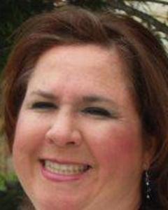 Woman, 52. megacat