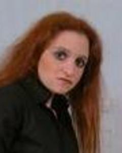 Woman, 43. aliediva