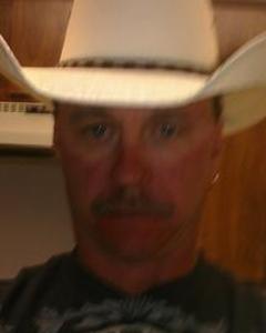 Man, 59. Naughty_trucke
