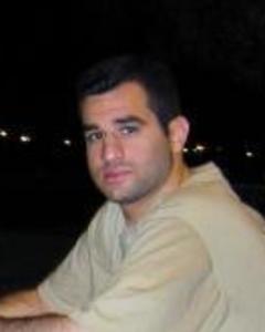 Man, 38. phx_21