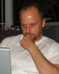 Man, 53. wiley_c630