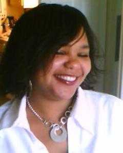 Woman, 44. D_nice27