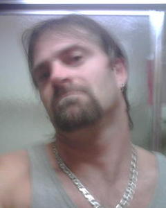 Man, 52. jman496