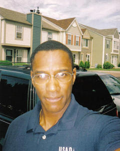 Man, 63. jaded2000668