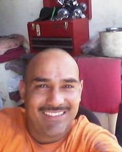 Man, 39. el_burro5664