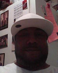 Man, 52. Knowledge7836