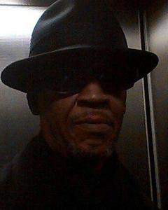 Man, 66. Dannyrock7843