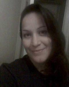 Woman, 44. lonelywido3704