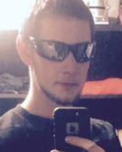 Man, 32. MattyIce00
