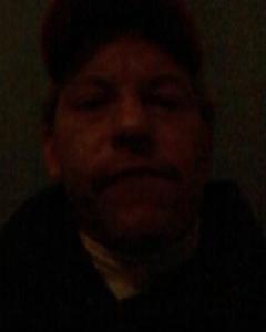 Man, 51. mikeyhorny6145