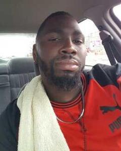 Man, 36. Charles7048