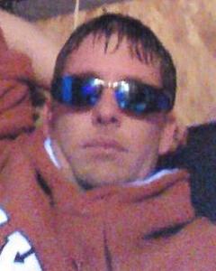 Man, 40. miklowt