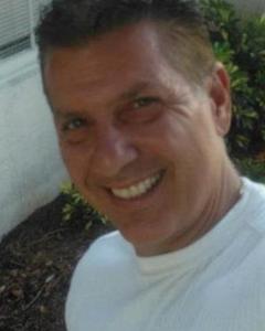 Man, 58. Amedisy88