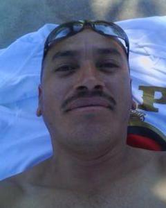 Man, 47. tauro275584