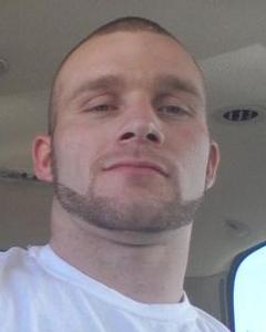 Man, 39. redneck3818