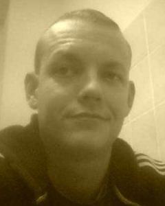 Man, 46. nathandolsen