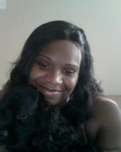 Woman, 40. MizzezNiesha