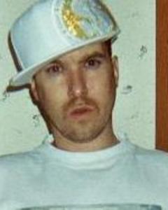 Man, 46. newlitterinc