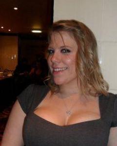 Woman, 47. EmiPa_Ky
