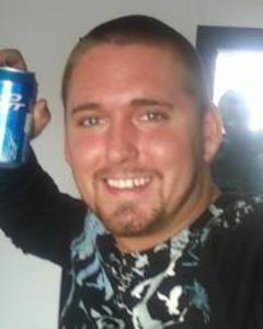 Man, 37. chris_anth1771