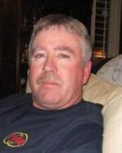 Man, 65. honestylast