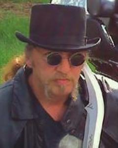 Man, 65. TheDoc168