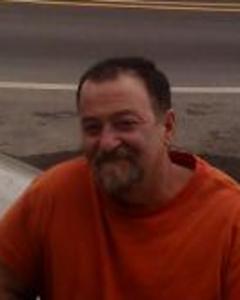 Man, 69. MATT_B576