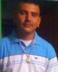 Man, 35. narquillo700