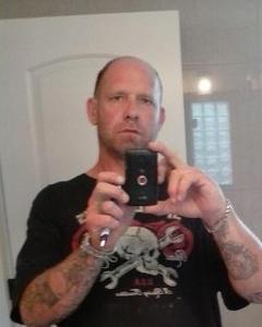 Man, 54. atboss89
