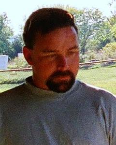 Man, 55. mike_vaughn200
