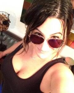 Woman, 43. domncnangel16