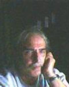 Man, 74. drivingmecr193