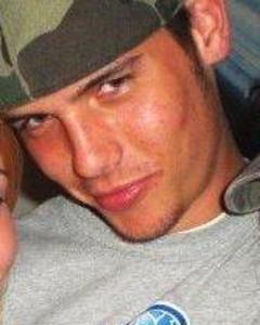 Man, 36. jerdoudt
